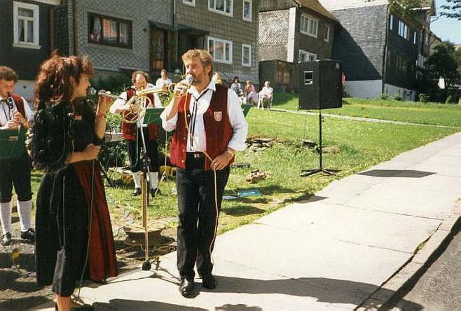 Oberweibach 1992