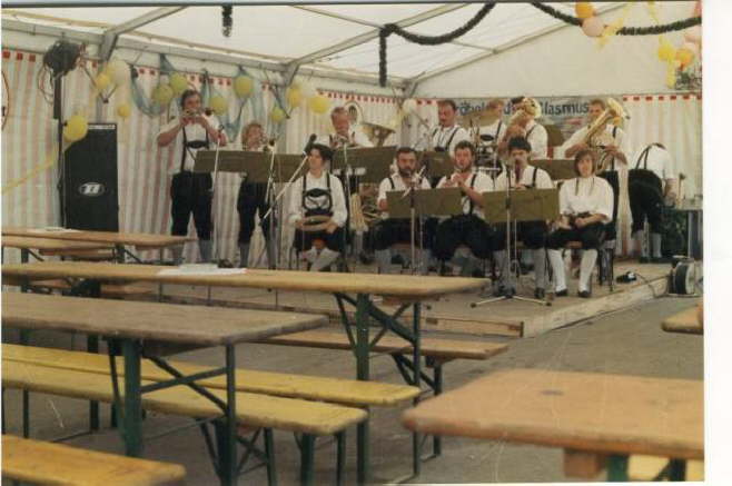 1994-1