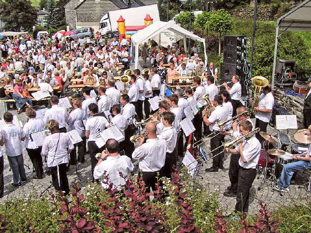 40 Jahre Blamu-2