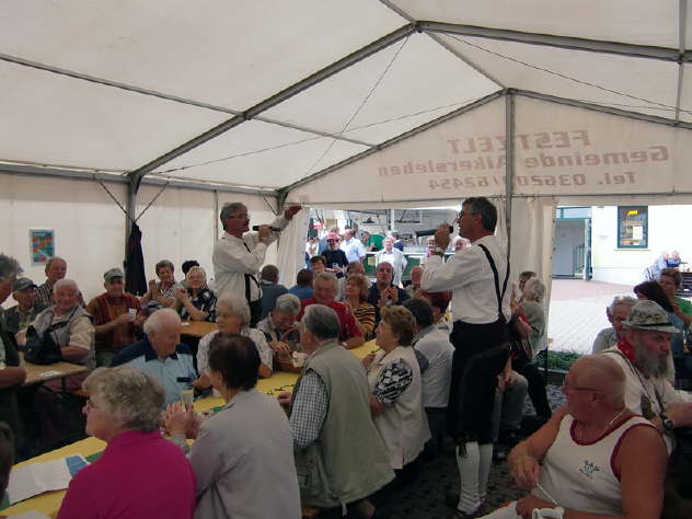Bsleben 2012 CIMG3972a