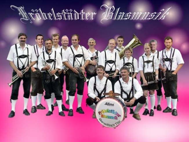 Frbelstdter 2005